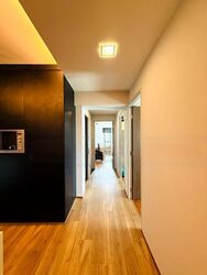 Blk 1A The Pinnacle@Duxton (Bukit Merah), HDB 4 Rooms #534937961